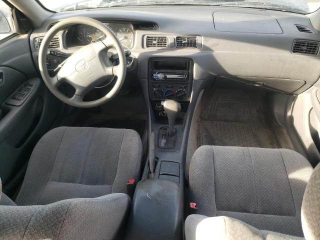 Photo 7 VIN: JT2BG22K310558272 - TOYOTA CAMRY CE 