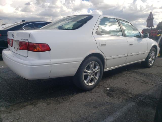 Photo 2 VIN: JT2BG22K310606045 - TOYOTA CAMRY 