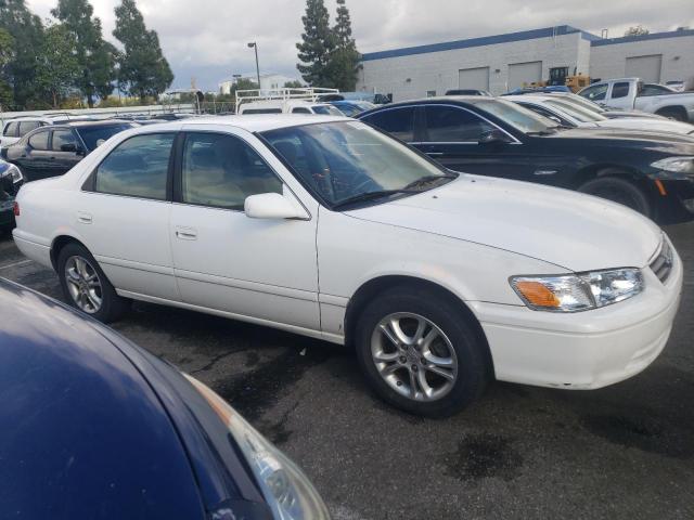 Photo 3 VIN: JT2BG22K310606045 - TOYOTA CAMRY 