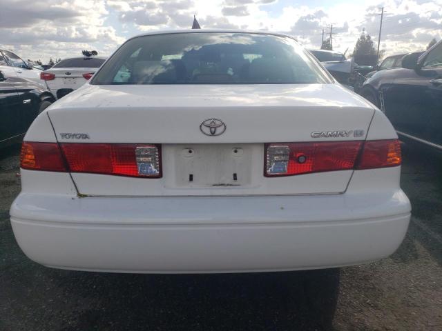 Photo 5 VIN: JT2BG22K310606045 - TOYOTA CAMRY 