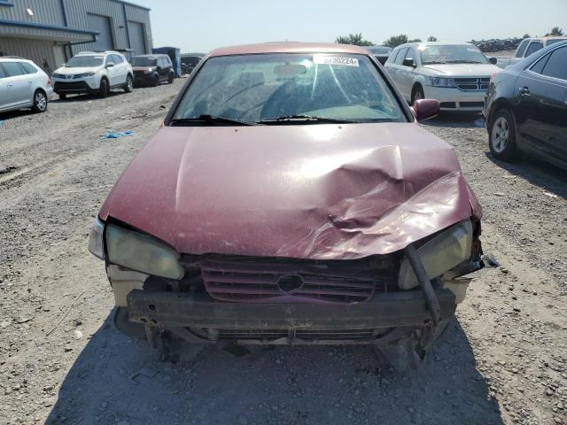 Photo 4 VIN: JT2BG22K3V0094633 - TOYOTA CAMRY 