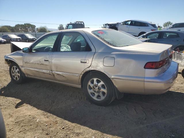 Photo 1 VIN: JT2BG22K3W0117569 - TOYOTA CAMRY CE 