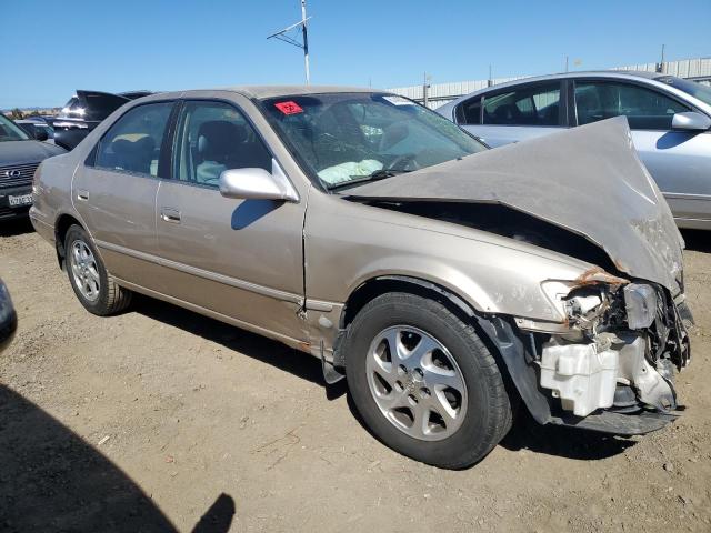 Photo 3 VIN: JT2BG22K3W0117569 - TOYOTA CAMRY CE 