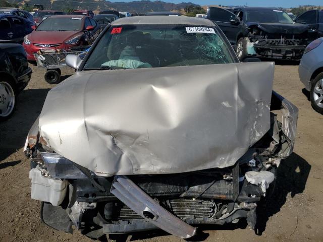 Photo 4 VIN: JT2BG22K3W0117569 - TOYOTA CAMRY CE 