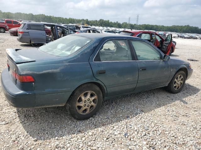 Photo 2 VIN: JT2BG22K3W0136476 - TOYOTA CAMRY CE 