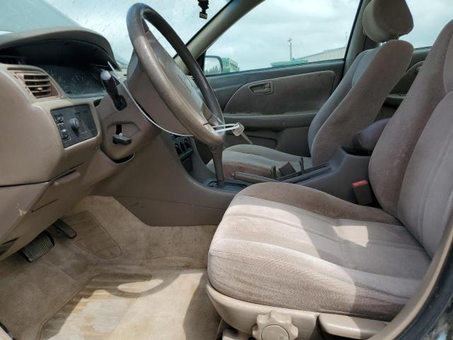 Photo 6 VIN: JT2BG22K3W0136476 - TOYOTA CAMRY CE 