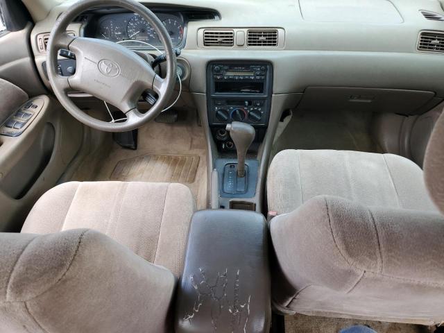 Photo 7 VIN: JT2BG22K3W0136476 - TOYOTA CAMRY CE 