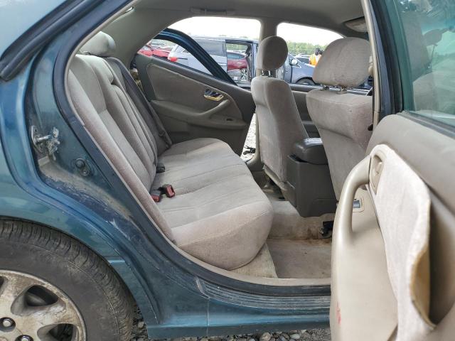 Photo 9 VIN: JT2BG22K3W0136476 - TOYOTA CAMRY CE 