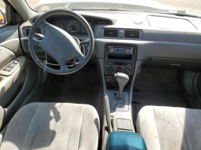 Photo 7 VIN: JT2BG22K3W0157599 - TOYOTA CAMRY CE 