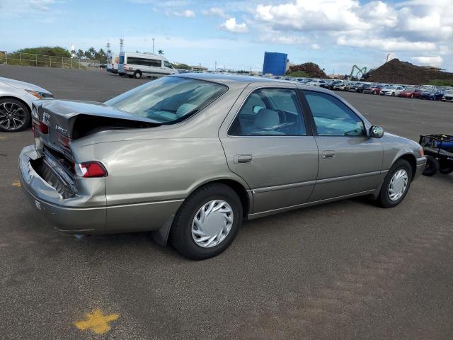 Photo 2 VIN: JT2BG22K3W0185886 - TOYOTA CAMRY 