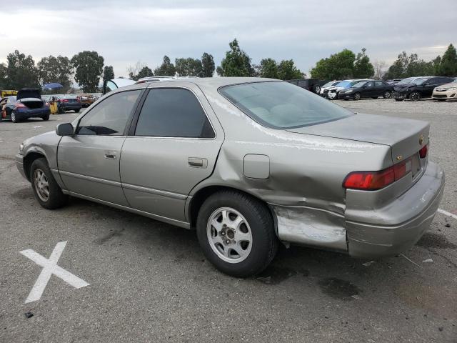 Photo 1 VIN: JT2BG22K3W0206669 - TOYOTA CAMRY 