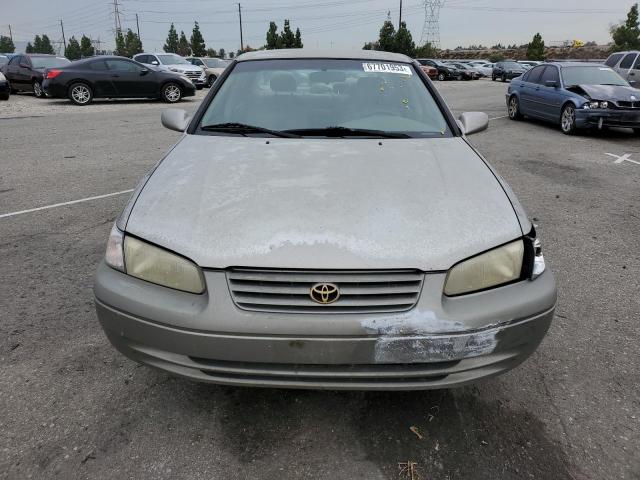 Photo 4 VIN: JT2BG22K3W0206669 - TOYOTA CAMRY 