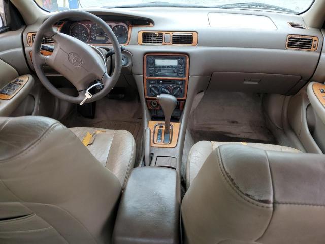 Photo 7 VIN: JT2BG22K3W0206669 - TOYOTA CAMRY 