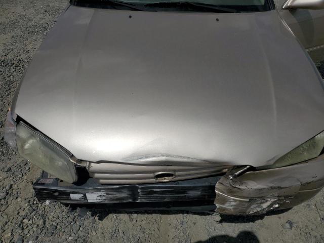 Photo 10 VIN: JT2BG22K3W0260795 - TOYOTA CAMRY 