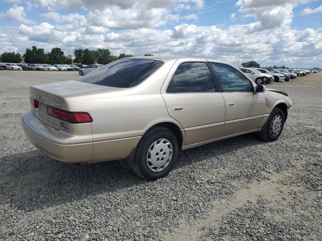 Photo 2 VIN: JT2BG22K3W0260795 - TOYOTA CAMRY 