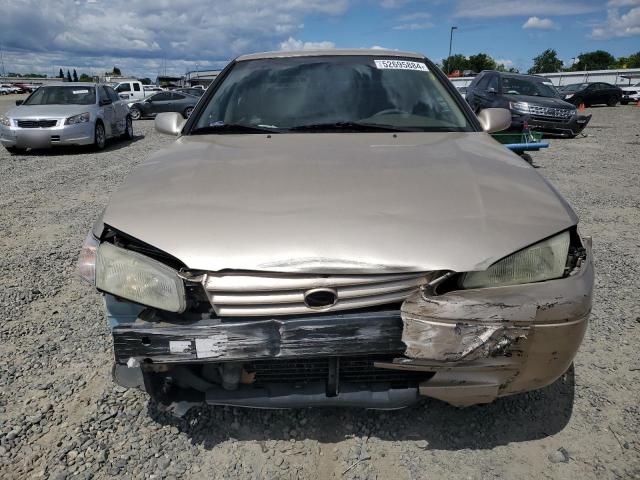 Photo 4 VIN: JT2BG22K3W0260795 - TOYOTA CAMRY 