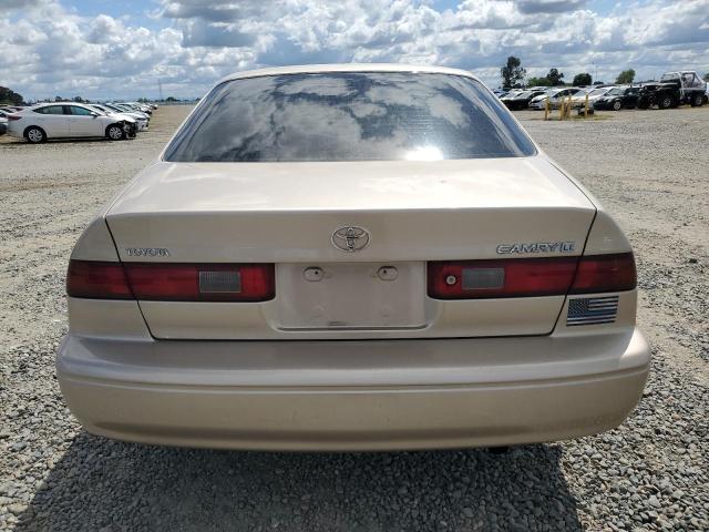 Photo 5 VIN: JT2BG22K3W0260795 - TOYOTA CAMRY 