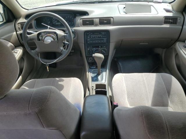 Photo 7 VIN: JT2BG22K3W0260795 - TOYOTA CAMRY 