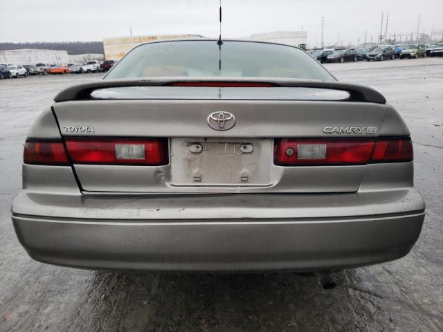 Photo 5 VIN: JT2BG22K3X0378167 - TOYOTA CAMRY 