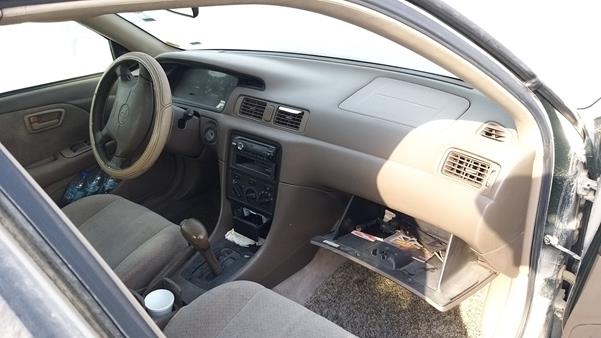 Photo 23 VIN: JT2BG22K3Y0416725 - TOYOTA CAMRY 