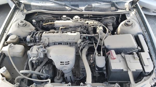 Photo 26 VIN: JT2BG22K3Y0416725 - TOYOTA CAMRY 