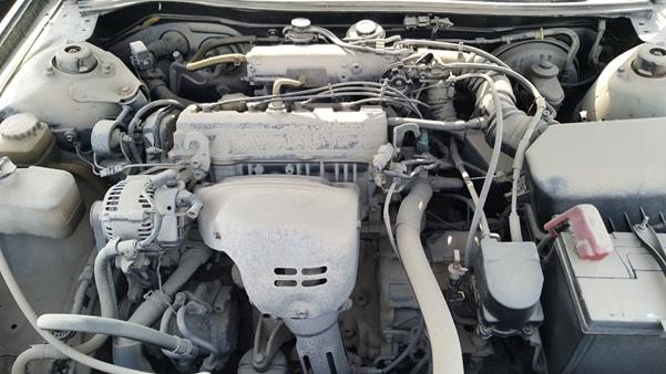 Photo 27 VIN: JT2BG22K3Y0416725 - TOYOTA CAMRY 