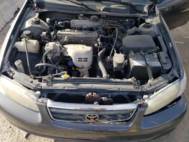 Photo 10 VIN: JT2BG22K3Y0456268 - TOYOTA CAMRY 