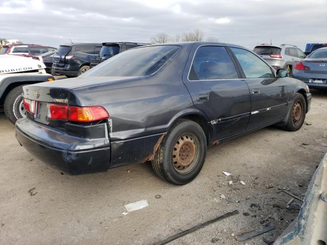 Photo 2 VIN: JT2BG22K3Y0456268 - TOYOTA CAMRY 