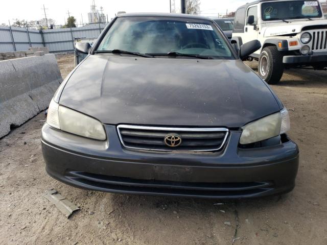 Photo 4 VIN: JT2BG22K3Y0456268 - TOYOTA CAMRY 