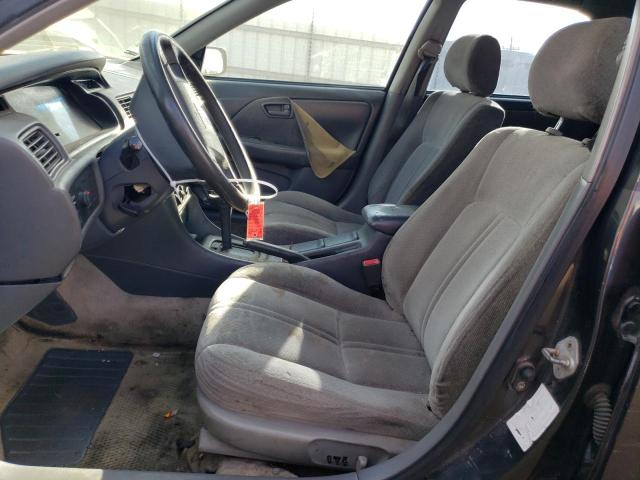 Photo 6 VIN: JT2BG22K3Y0456268 - TOYOTA CAMRY 