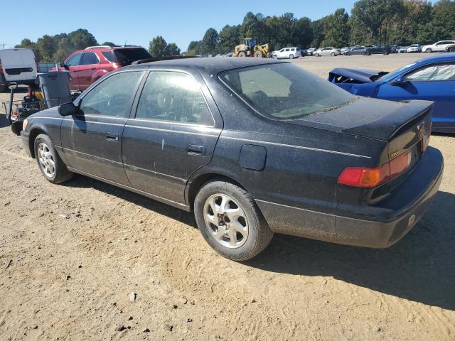 Photo 1 VIN: JT2BG22K3Y0458232 - TOYOTA CAMRY 