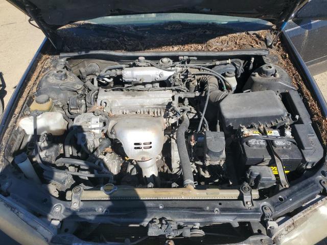 Photo 10 VIN: JT2BG22K3Y0458232 - TOYOTA CAMRY 