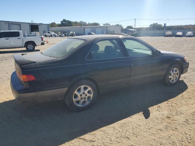 Photo 2 VIN: JT2BG22K3Y0458232 - TOYOTA CAMRY 