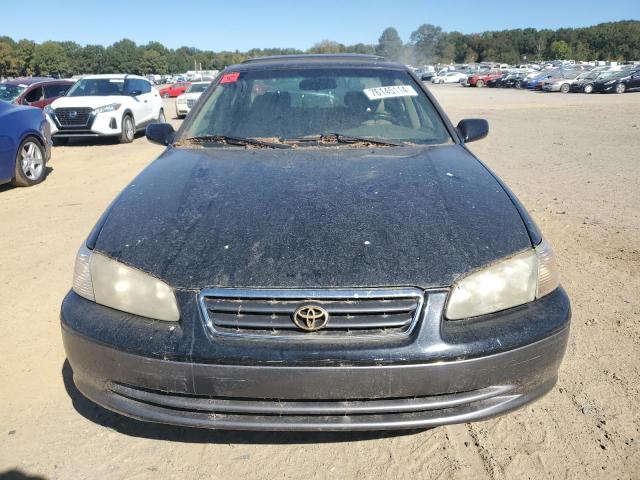 Photo 4 VIN: JT2BG22K3Y0458232 - TOYOTA CAMRY 