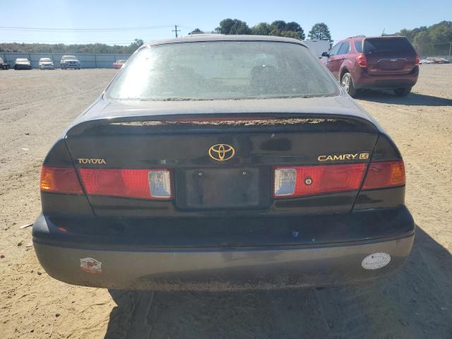 Photo 5 VIN: JT2BG22K3Y0458232 - TOYOTA CAMRY 