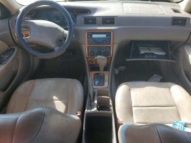 Photo 7 VIN: JT2BG22K3Y0458232 - TOYOTA CAMRY 