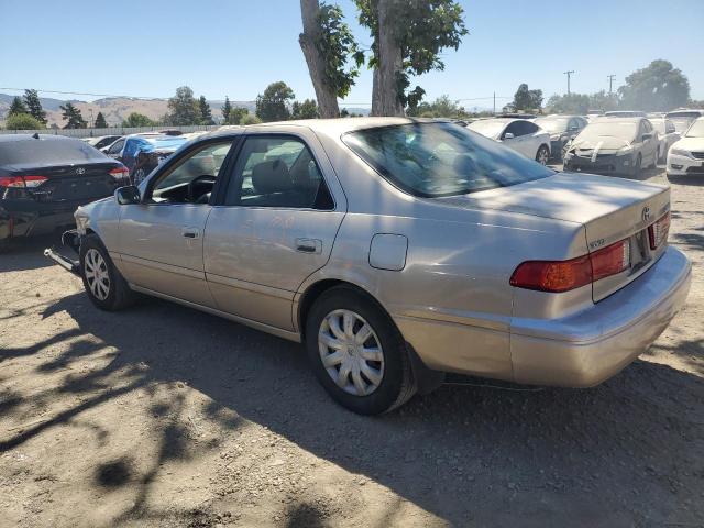 Photo 1 VIN: JT2BG22K3Y0486029 - TOYOTA CAMRY CE 