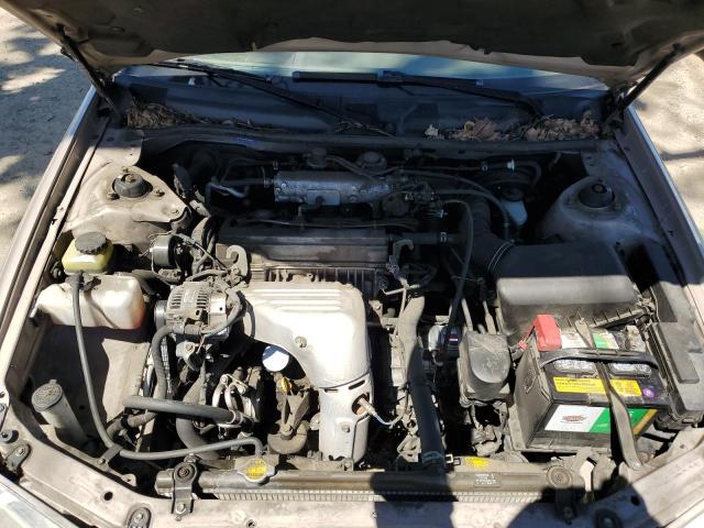 Photo 10 VIN: JT2BG22K3Y0486029 - TOYOTA CAMRY CE 