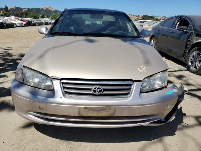 Photo 4 VIN: JT2BG22K3Y0486029 - TOYOTA CAMRY CE 