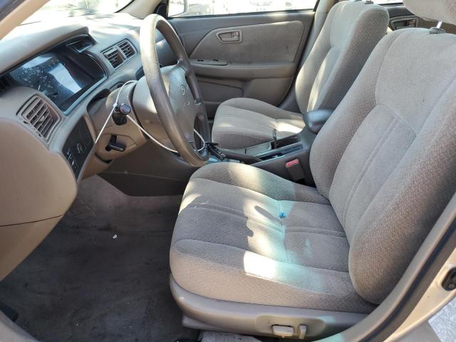 Photo 6 VIN: JT2BG22K3Y0486029 - TOYOTA CAMRY CE 