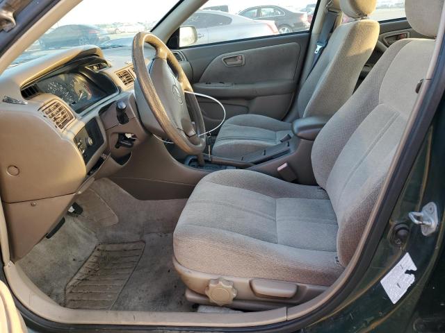 Photo 6 VIN: JT2BG22K410555431 - TOYOTA CAMRY CE 