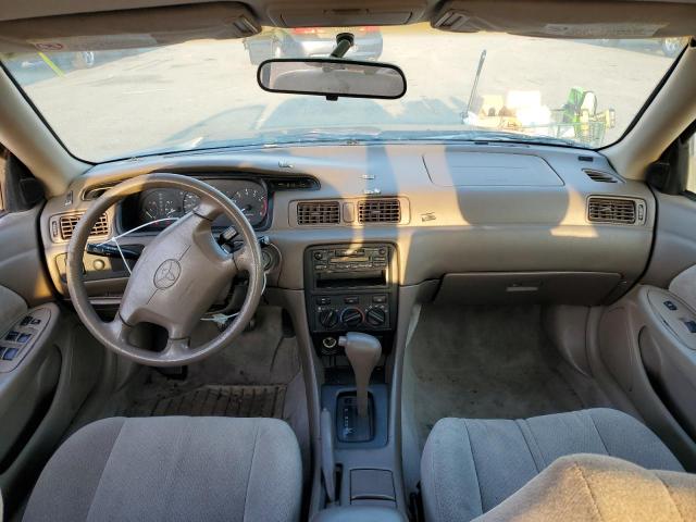 Photo 7 VIN: JT2BG22K410555431 - TOYOTA CAMRY CE 