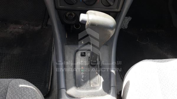 Photo 15 VIN: JT2BG22K410566283 - TOYOTA CAMRY 