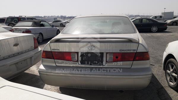 Photo 5 VIN: JT2BG22K410566283 - TOYOTA CAMRY 