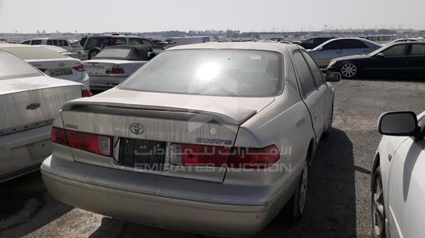 Photo 6 VIN: JT2BG22K410566283 - TOYOTA CAMRY 