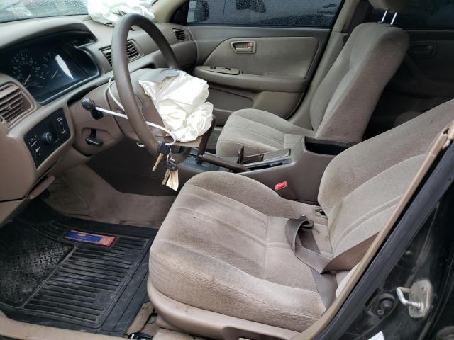 Photo 6 VIN: JT2BG22K410600870 - TOYOTA CAMRY 