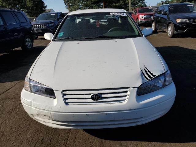 Photo 4 VIN: JT2BG22K4V0090896 - TOYOTA CAMRY LE 