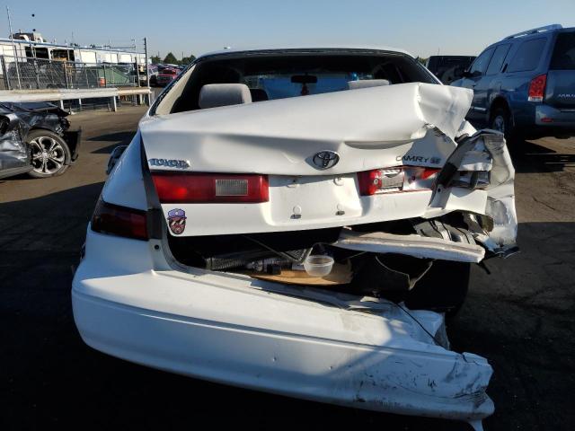 Photo 5 VIN: JT2BG22K4V0090896 - TOYOTA CAMRY LE 