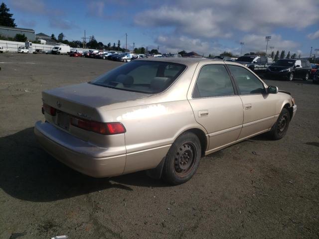 Photo 2 VIN: JT2BG22K4V0092759 - TOYOTA CAMRY 