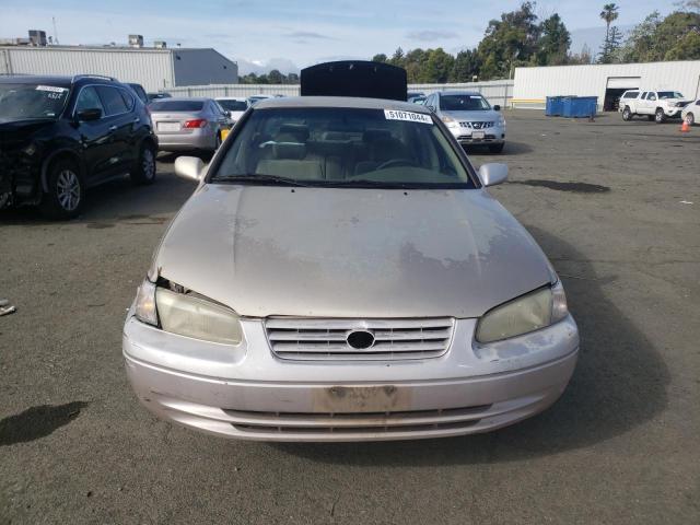 Photo 4 VIN: JT2BG22K4V0092759 - TOYOTA CAMRY 